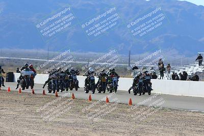 media/Jan-21-2023-CVMA (Sat) [[b9eef8ba1f]]/Race 3 Formula UL-American Thunder/